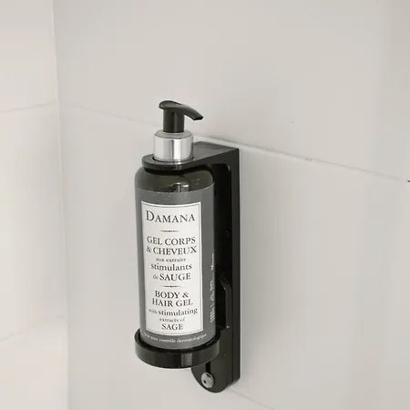 Charming Duplex In Graca | By Airnest Lejlighed *