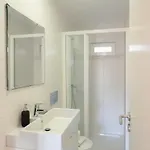 Charming Duplex In Graca | By Airnest