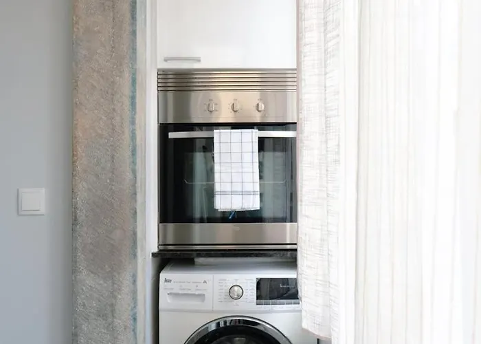 Charming Duplex In Graca | By Airnest Διαμέρισμα Lisboa