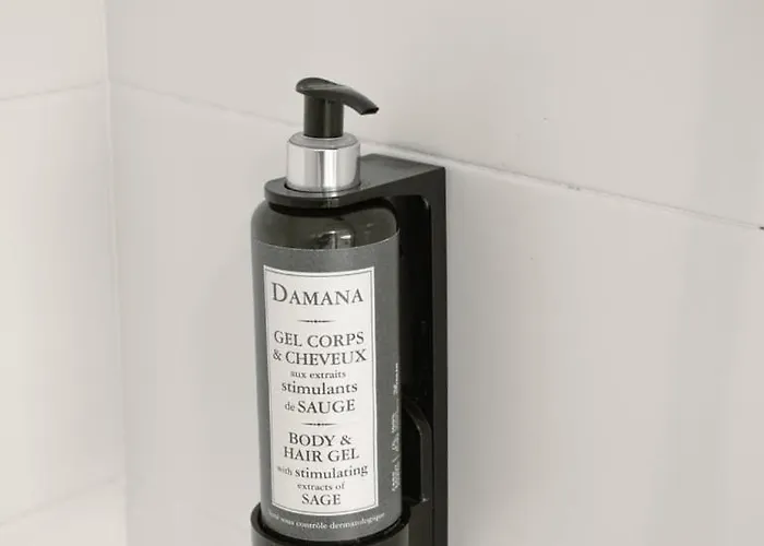 Charming Duplex In Graca | By Airnest Διαμέρισμα *